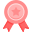 award icon